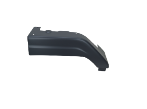 GUARDABARRO FORD 915 DERECHO