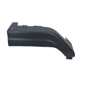 GUARDABARRO FORD 915 DERECHO