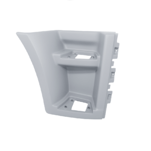 ESTRIBO DERECHO FORD CARGO 1722 2012