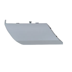 EXTENSION GUARDABARROS DERECHA FORD CARGO 2631-201