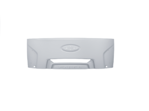 CAPOT FORD CARGO 2631-2012