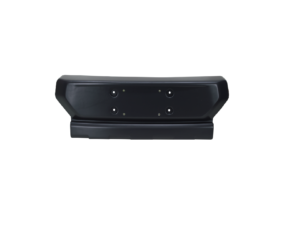 PARAGOLPE CENTRAL FORD CARGO 2631-2012