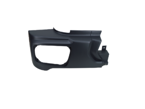 PUNTERA DERECHA PARAGOLPE FORD CARGO 2631-2012