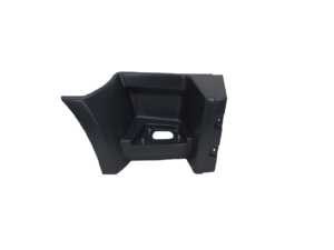 ESTRIBO DERECHO FORD CARGO 2631-2012