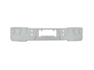 PARAGOLPE FORD CARGO 816S RTM