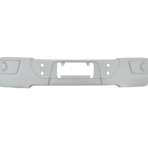 PARAGOLPE FORD CARGO 816S RTM