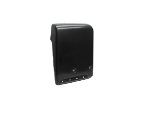 GUARDABARRO TRASERO FORD CARGO LI 815/816