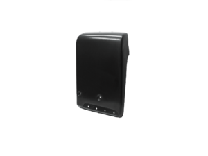 GUARDABARRO TRASERO FORD CARGO LD 815/816