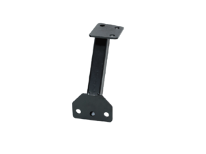 SOPORTE DE PARAGOLPE CARGO LINEA NUEVA LD