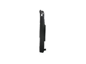 PARANTE EXTERIOR FORD CARGO LINEA NUEVA LD