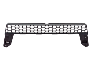 REJILLA SUPERIOR PARAGOLPE FORD CARGO LINEA NUEVA