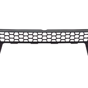 REJILLA SUPERIOR PARAGOLPE FORD CARGO LINEA NUEVA