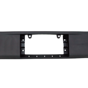 REJILLA CENTRAL SUPERIOR PARAGOLPE FORD CARGO LINEA NUEVA