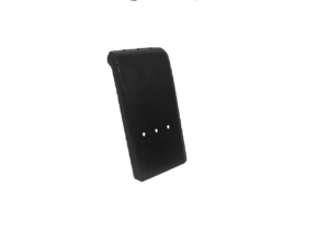 GUARDABARRO TRASERO FC 2422/2622 LI