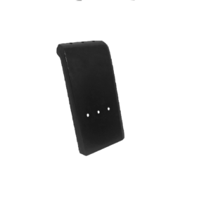 GUARDABARRO TRASERO FC 2422/2622 LI
