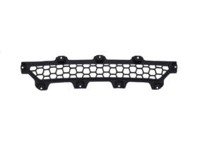 REJILLA CAPOT FORD CARGO 2429/2629