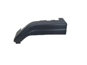 GUARDABARRO IZQUIERDO FORD CARGO 915