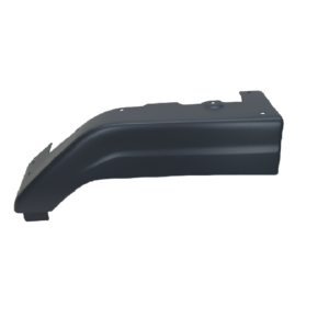 GUARDABARRO IZQUIERDO FORD CARGO 915