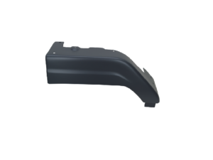 GUARDABARRO DERECHO FORD CARGO 915