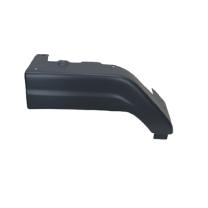 GUARDABARRO DERECHO FORD CARGO 915
