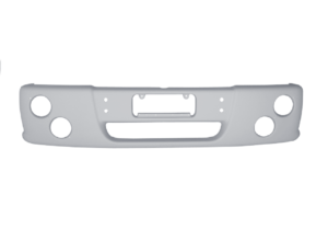 PARAGOLPE CARGO BLANCO  1722-1730
