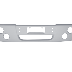 PARAGOLPE CARGO BLANCO  1722-1730