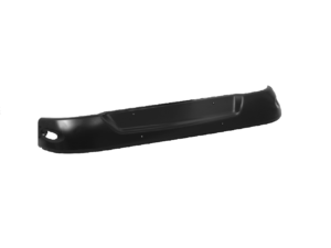 VISERA TECTOR CURSOR