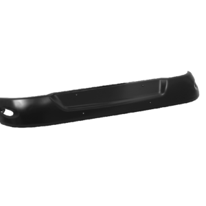 VISERA TECTOR CURSOR