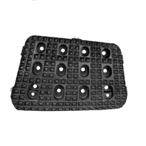 PISADERA ESTRIBO IVECO TECTOR LD