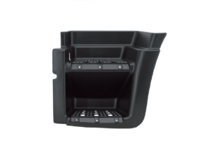 ESTRIBO IVECO STRALIS LE SMC