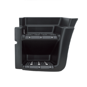 ESTRIBO IVECO STRALIS LE SMC