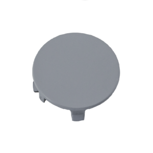 TAPA REDONDA PARAGOLPE STRALIS