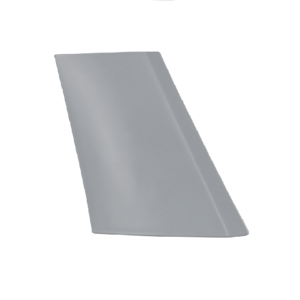 TAPA CUBRE FARO DERECHA STRALIS