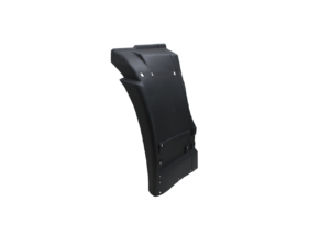 GUARDABARRO TRASERO IVECO STRALIS/HI-WAY LI