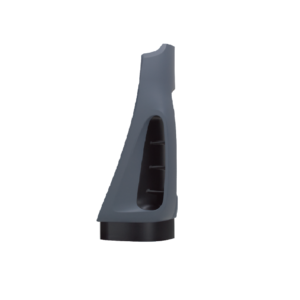 DEFLECTOR IVECO TECTOR LI