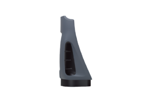 DEFLECTOR IVECO TECTOR LD