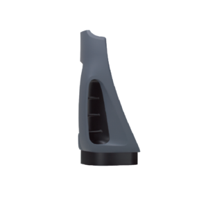 DEFLECTOR IVECO TECTOR LD