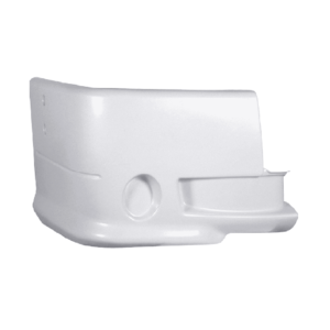 PUNTERA PARAGOLPE 1620 LD