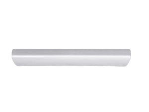 CENTRO INFERIOR MB 1620/1634 LS