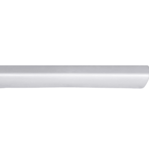 CENTRO INFERIOR MB 1620/1634 LS