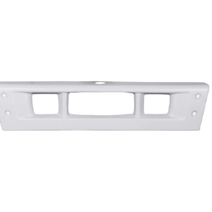 CENTRO SUPERIOR MB 1634/1620