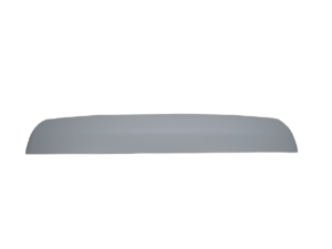 VISERA MB 1634 C/DORMITORIO