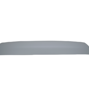 VISERA MB 1634 C/DORMITORIO