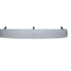 VISERA MB ATEGO