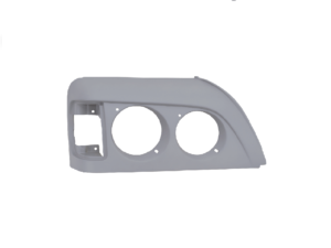 MOLDURA DE OPTICA ATRON LD