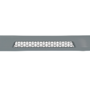SPOILER CENTRAL MB ATEGO