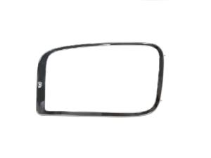 MOLDURA OPTICA IZQUIERDA AXOR 2544/1933