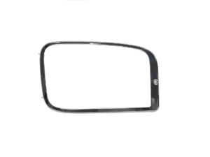 MOLDURA OPTICA DERECHA AXOR 2544/1933