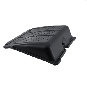 TAPA BATERIA AXOR