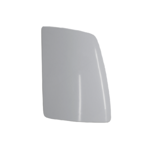 DEFLECTOR LATERAL DERECHO ACCELO
